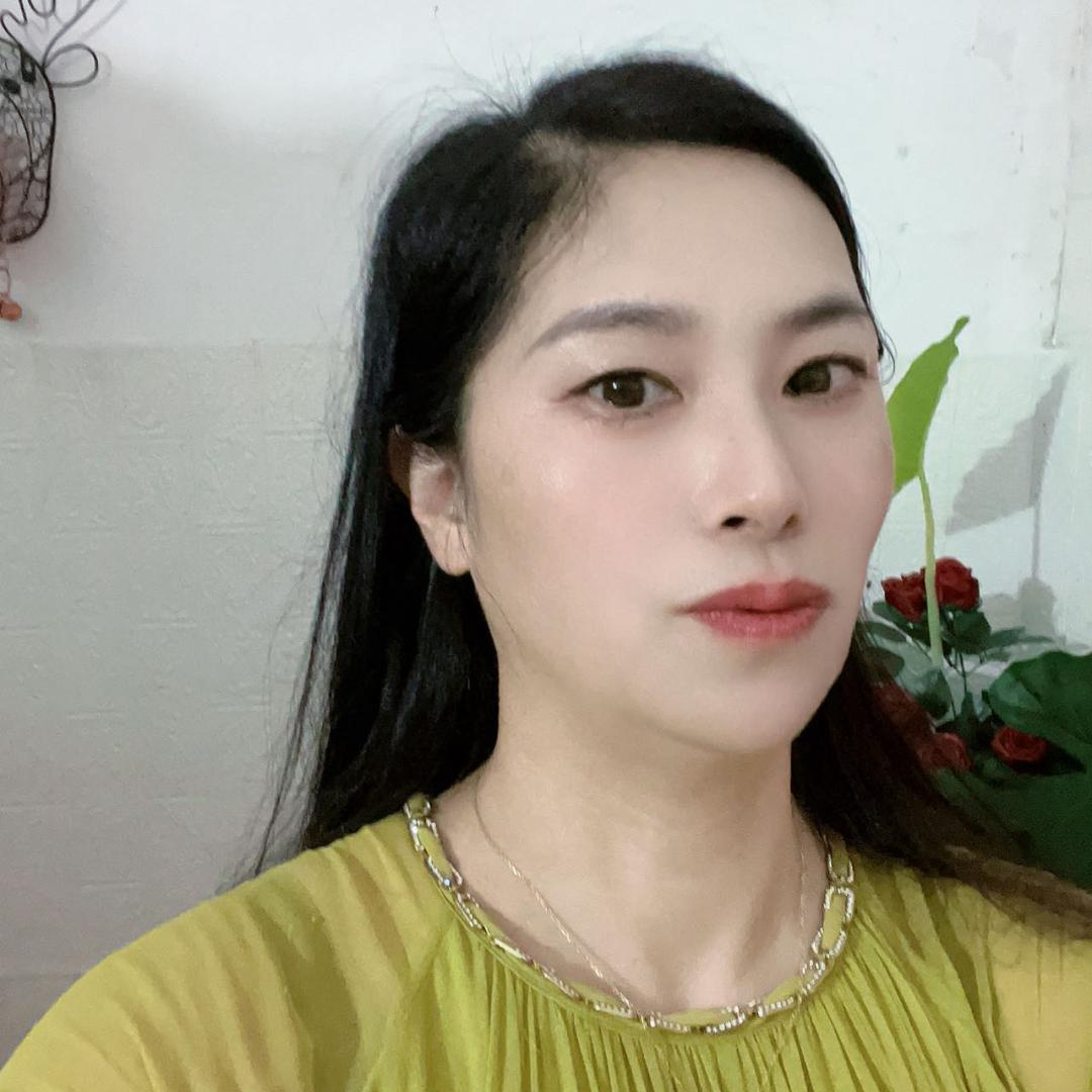 梅兰🎤（首播）