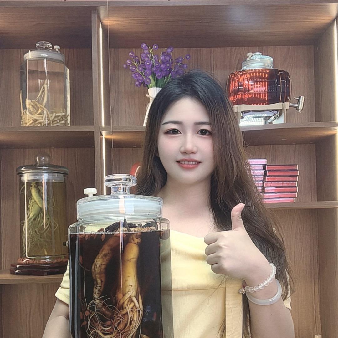 益美奇健康