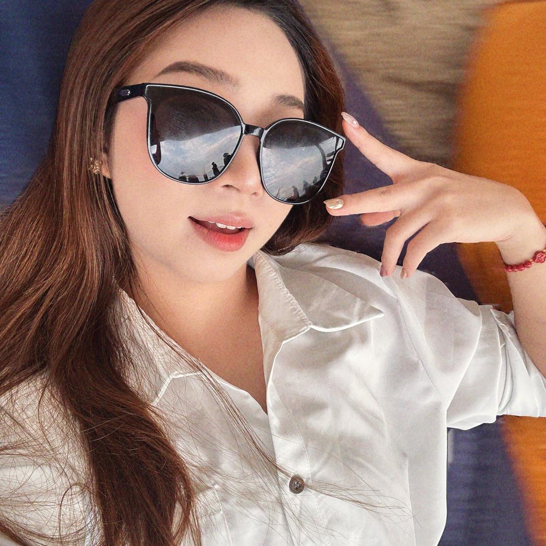 peekaboo皮卡啵～