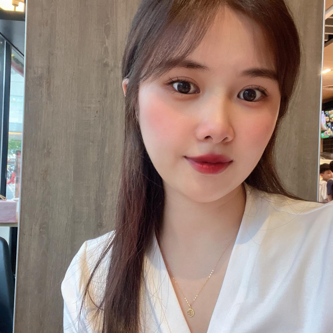 六安汇算财务小伏会计