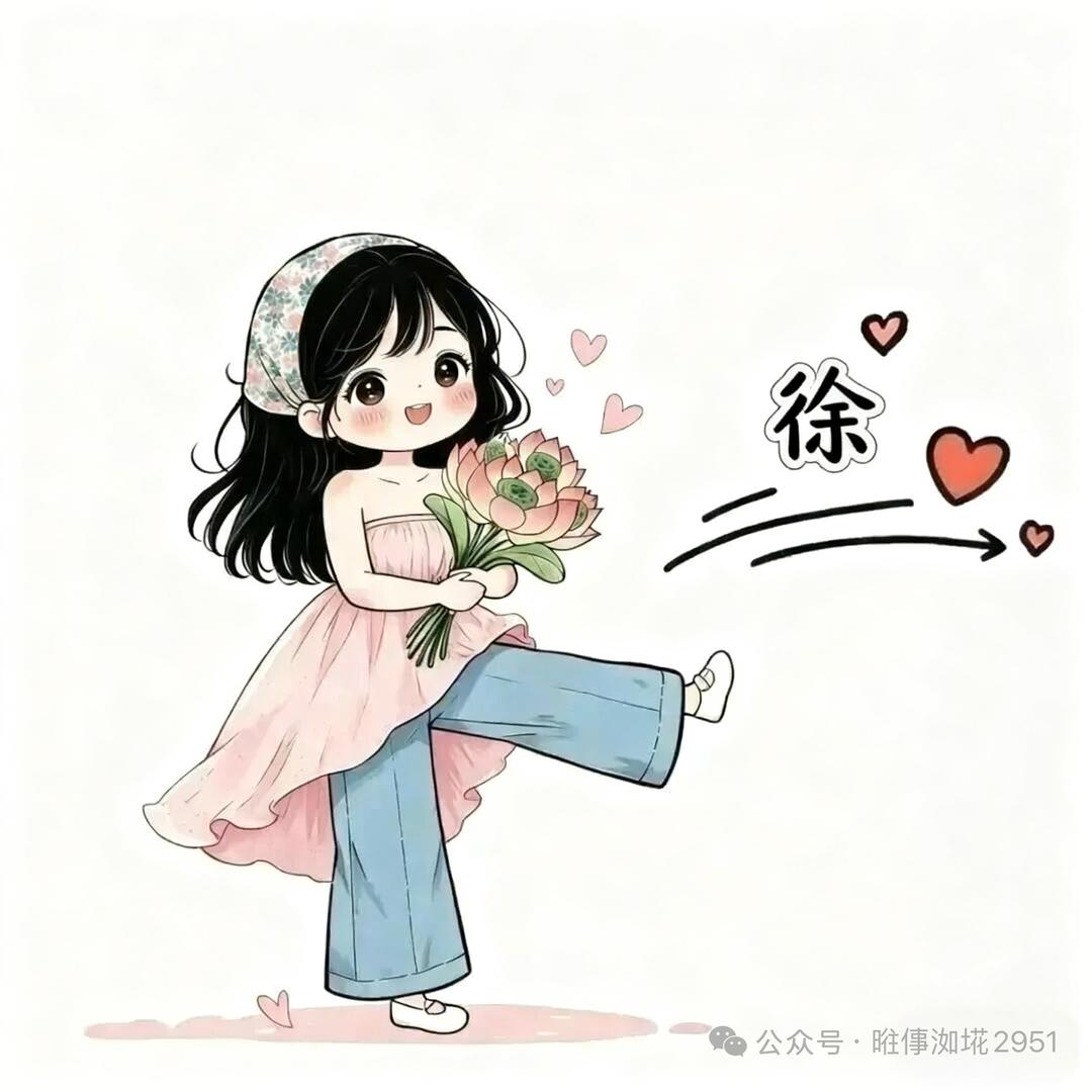 Lᴗinᴗ0ঞᩚ 💞 ᰔᩚ