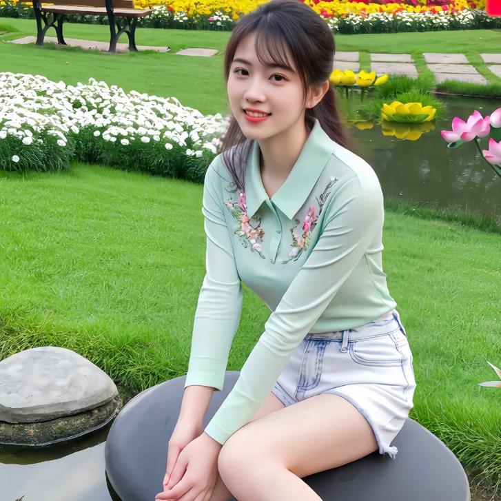 智慧剧场