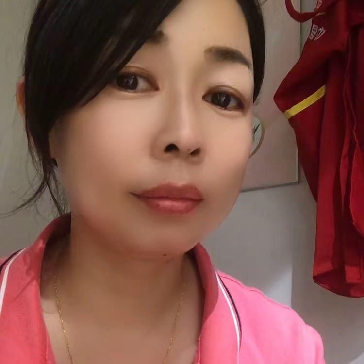 王子羊刘丽伟