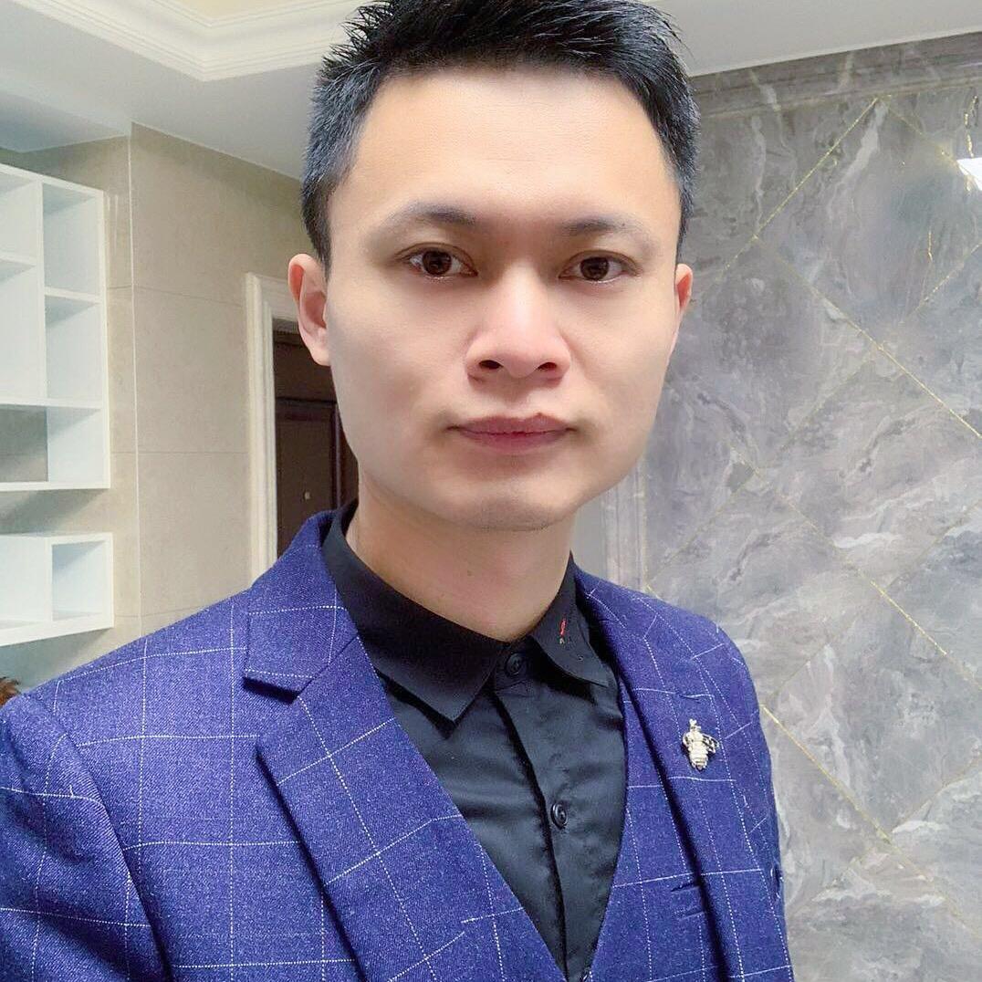 服装软件衣帮手