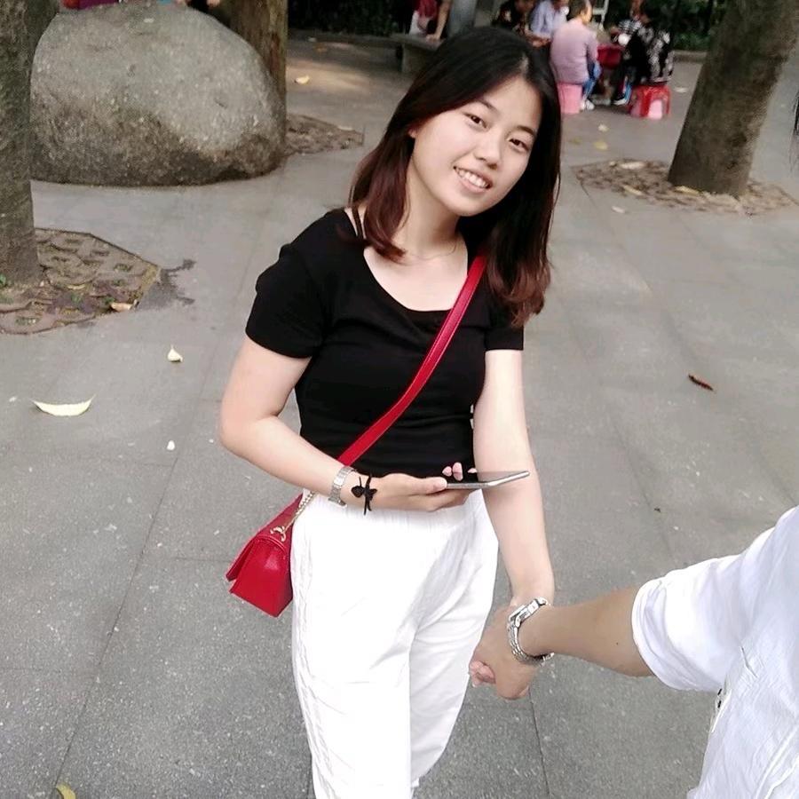 ƪ(˘⌣˘)ʃ夏天的风