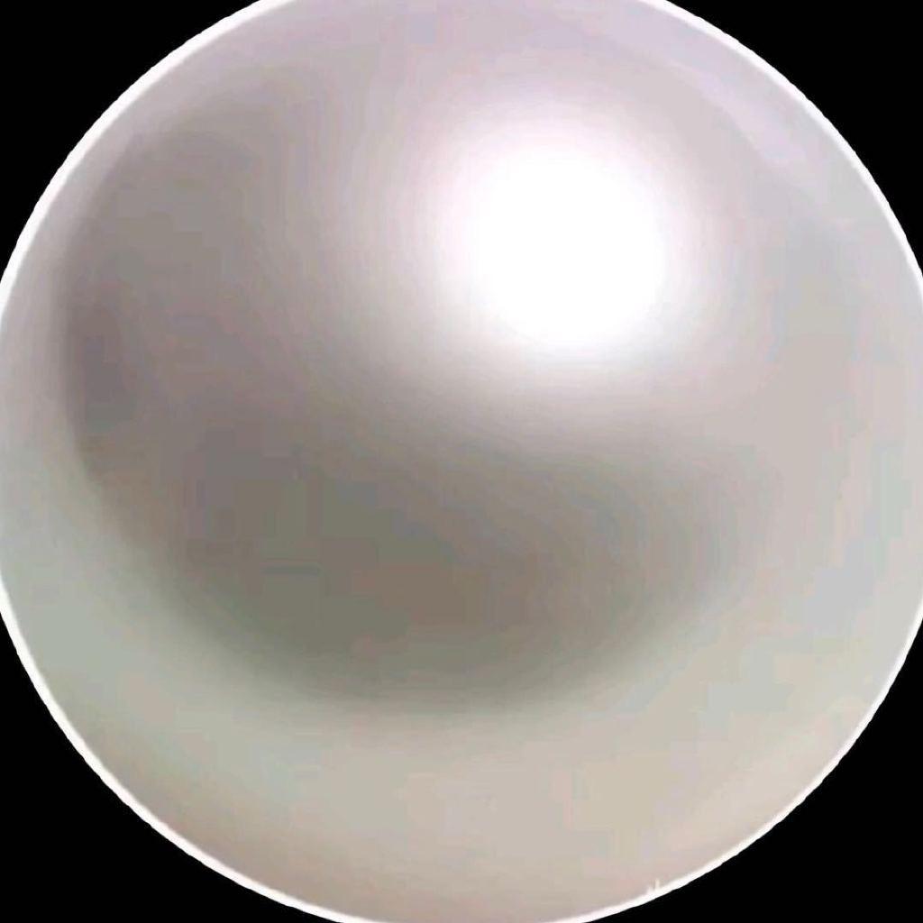 珍珠翡翠白玉汤
