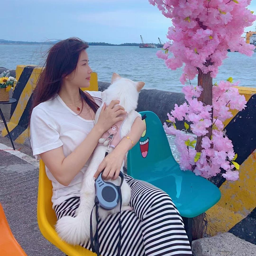 念念不忘嘻哈