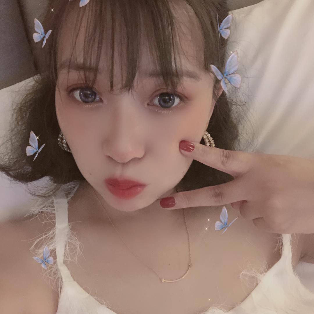 🎀宝贝💓微笑☀