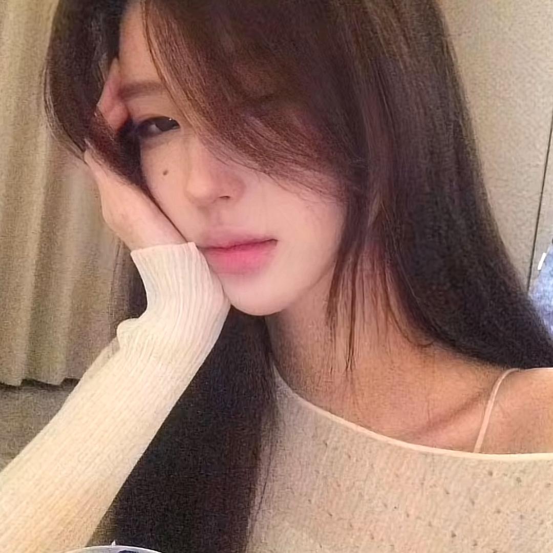 澦