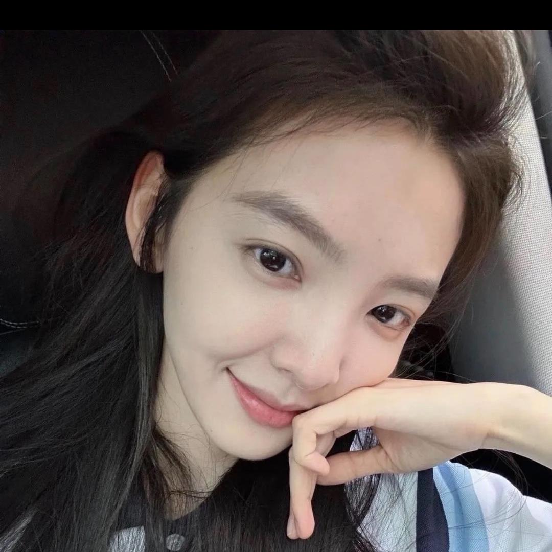 晨-