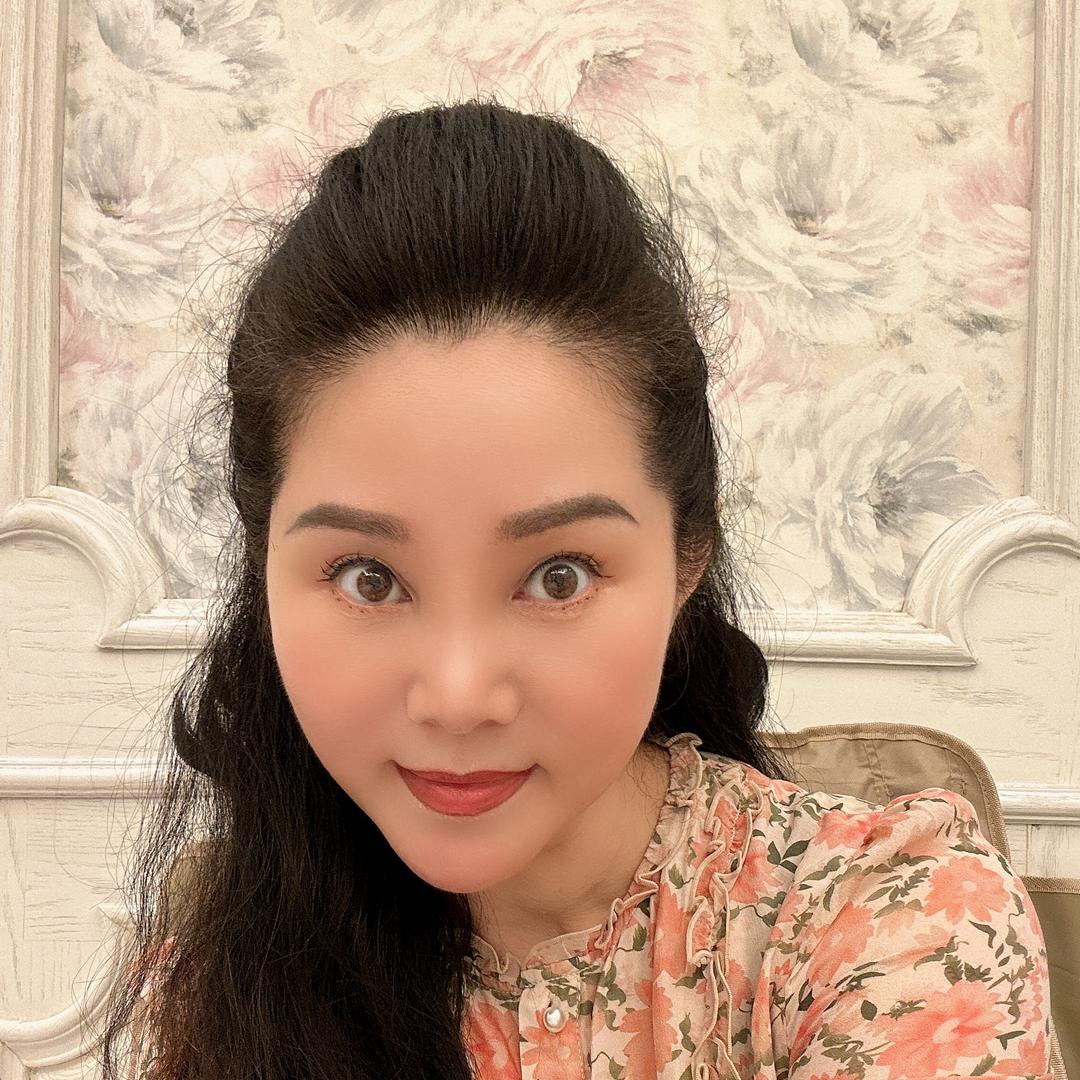 沈老师逆龄