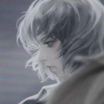 三角洲行动 初遇