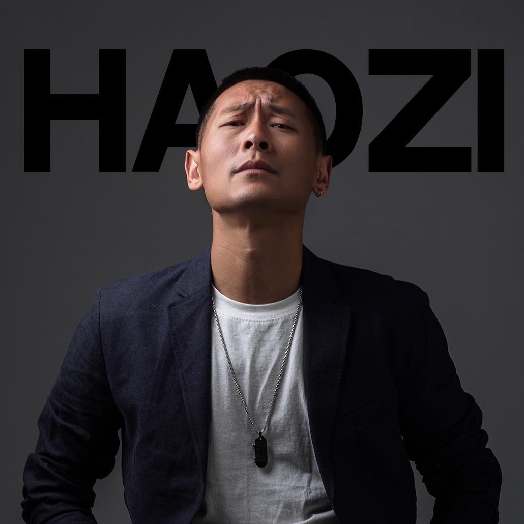 摄影滴浩子@抖音