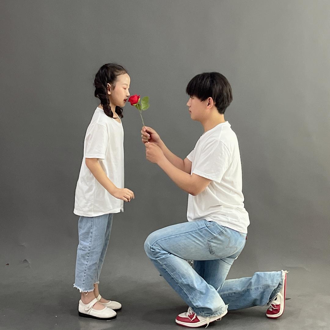 电动工具五金销售🎊🎊维修🤝🤝