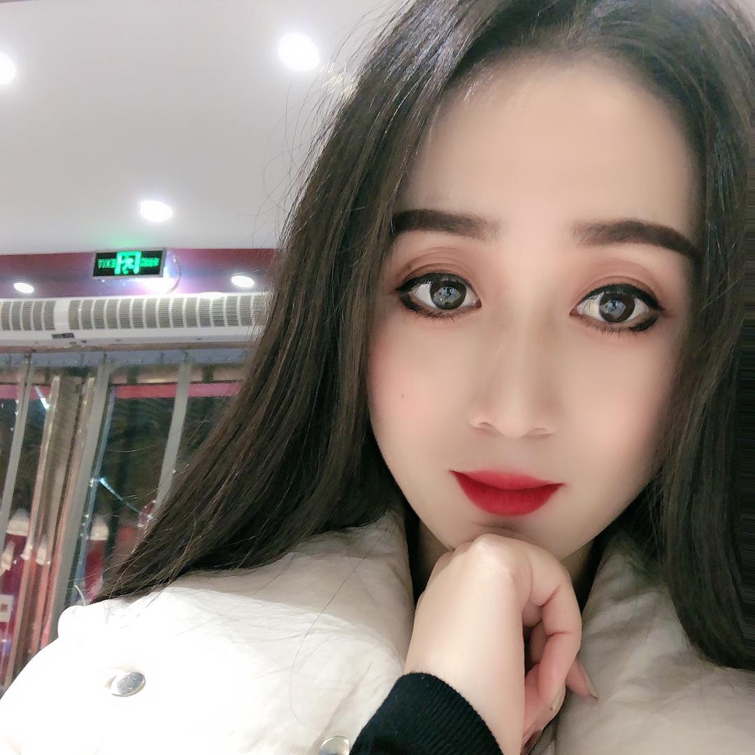 句子。