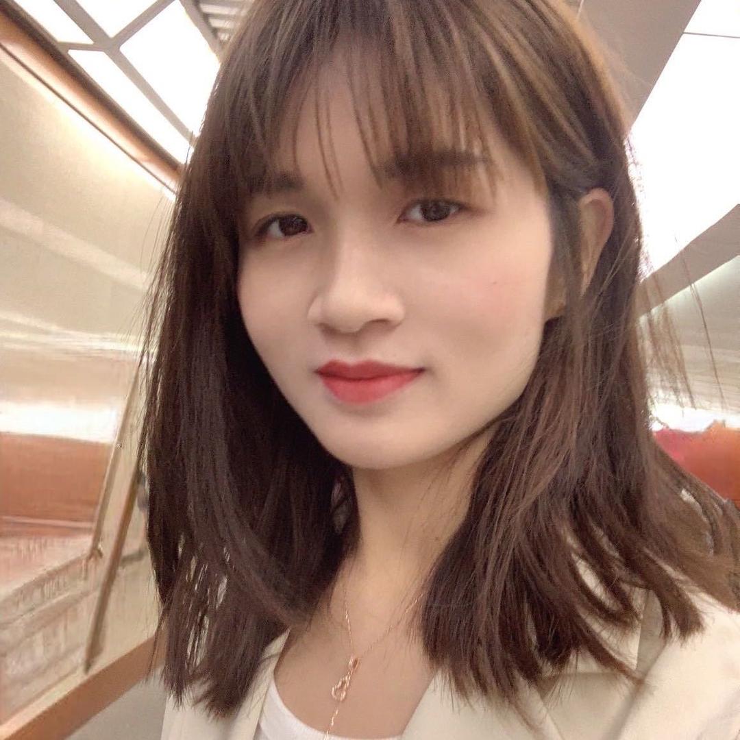 伊伊探房
