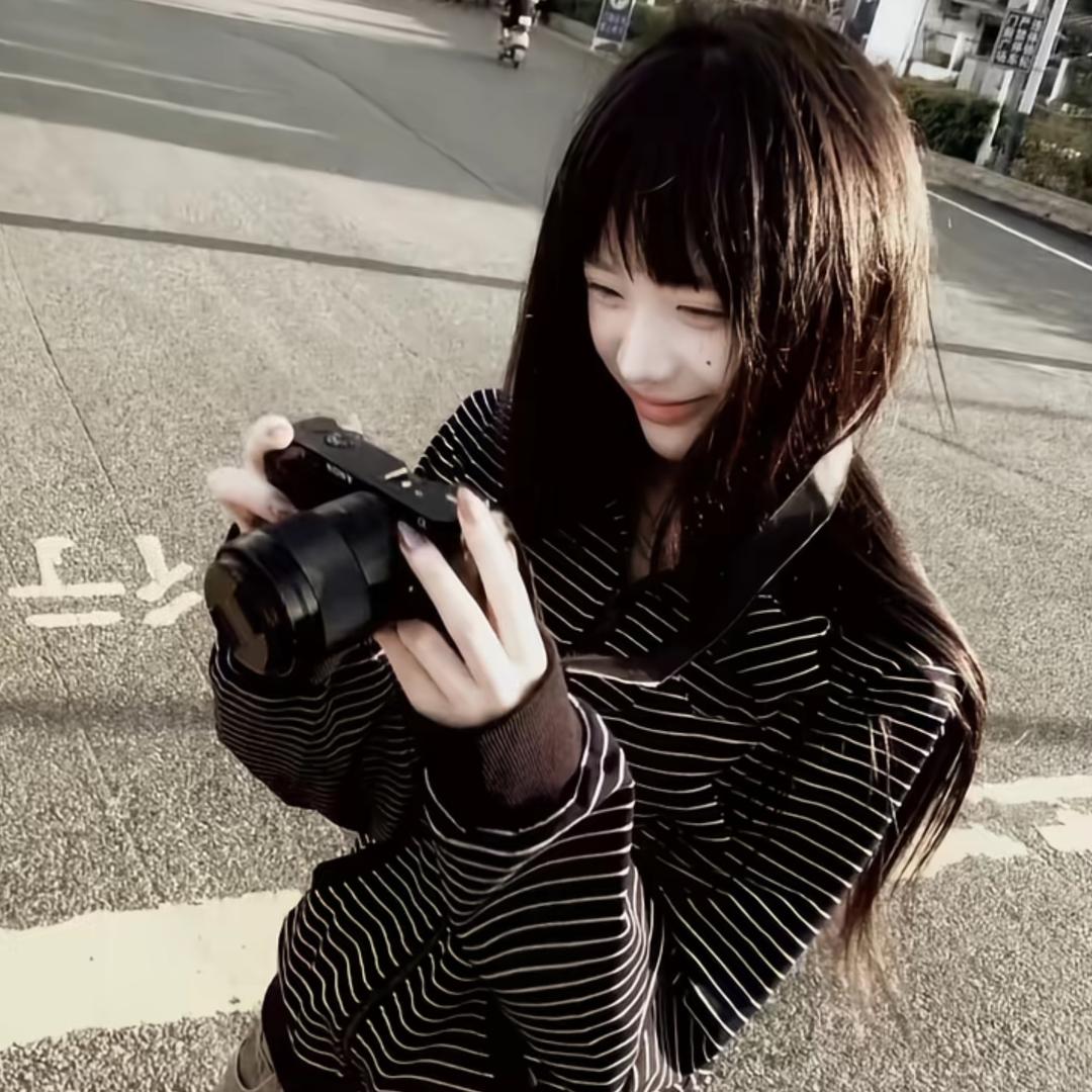 霖妤桉