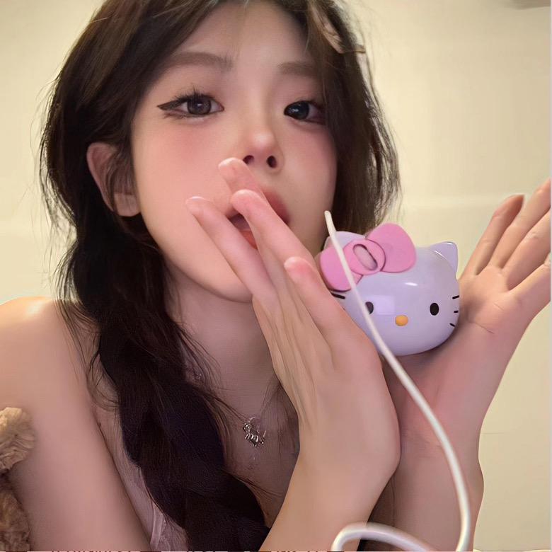 小烤鱼🐟.