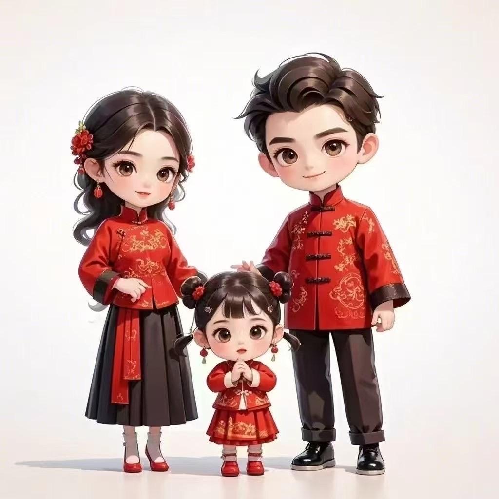 一一吖