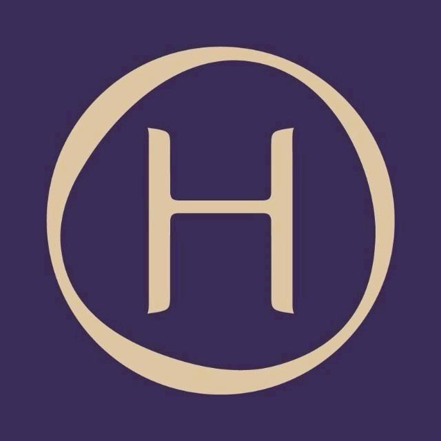 华住会-浙江大区