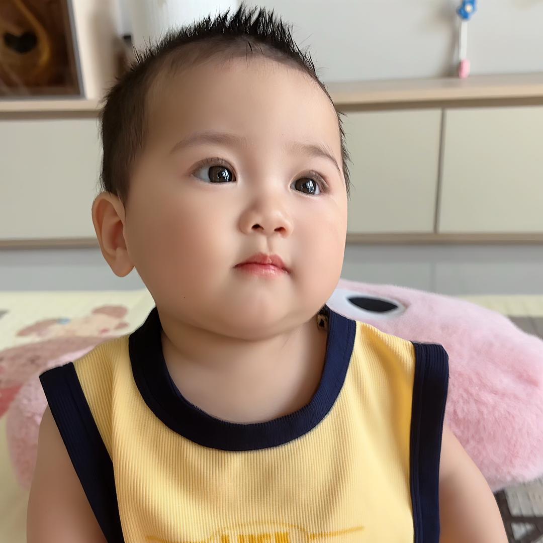 小泽干饭记