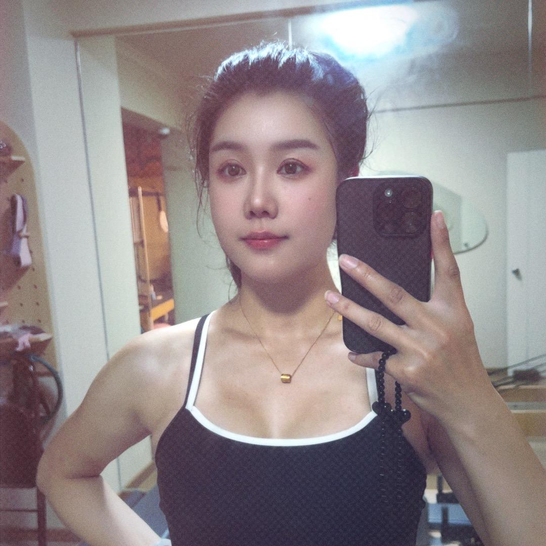 @豪姐姐