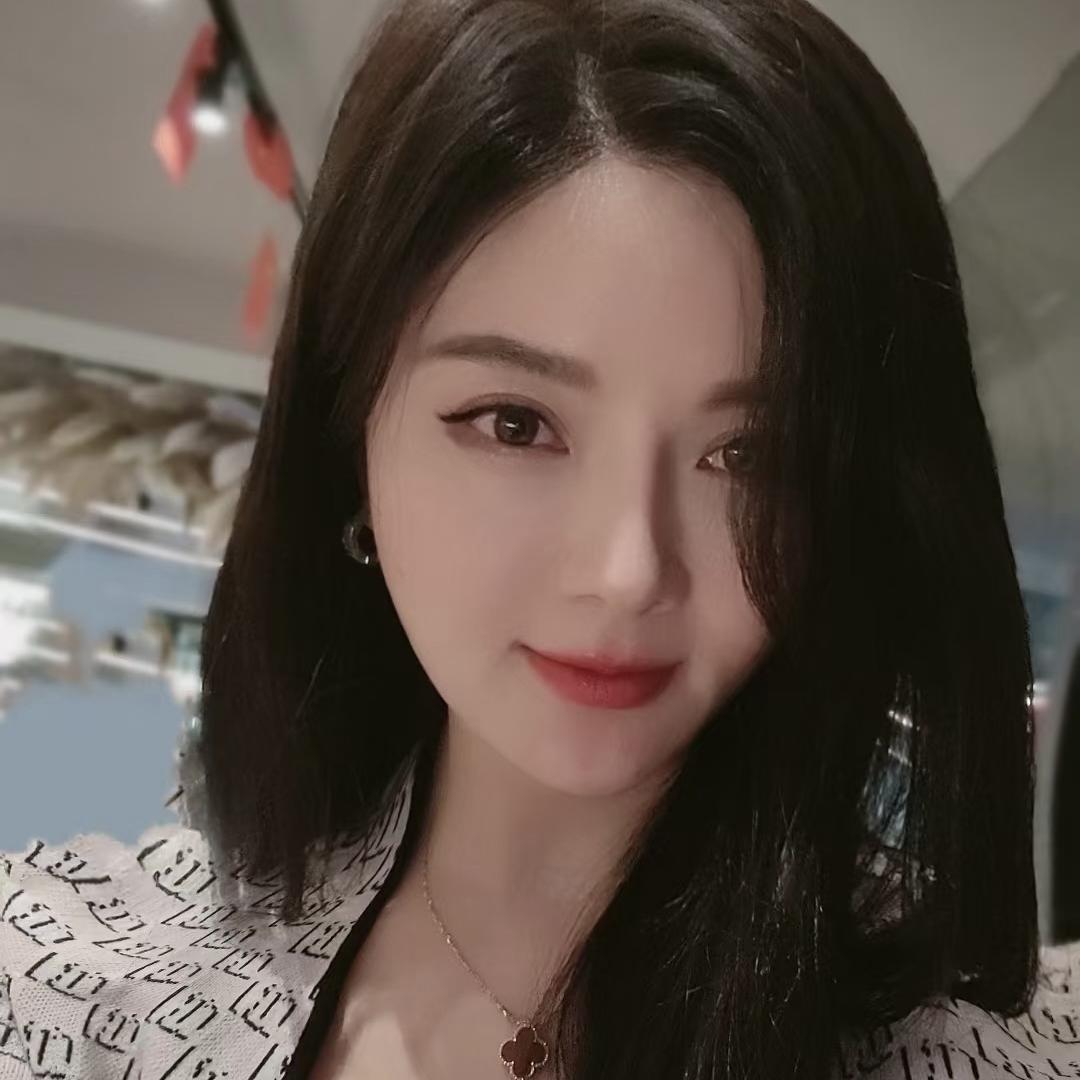 C好物集合店