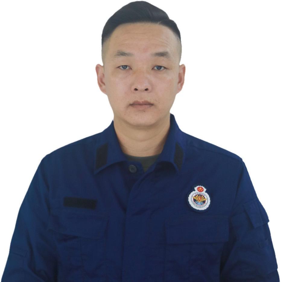 🌈云之南🚒