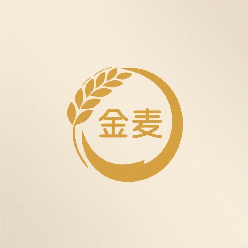 金麦食品企业店