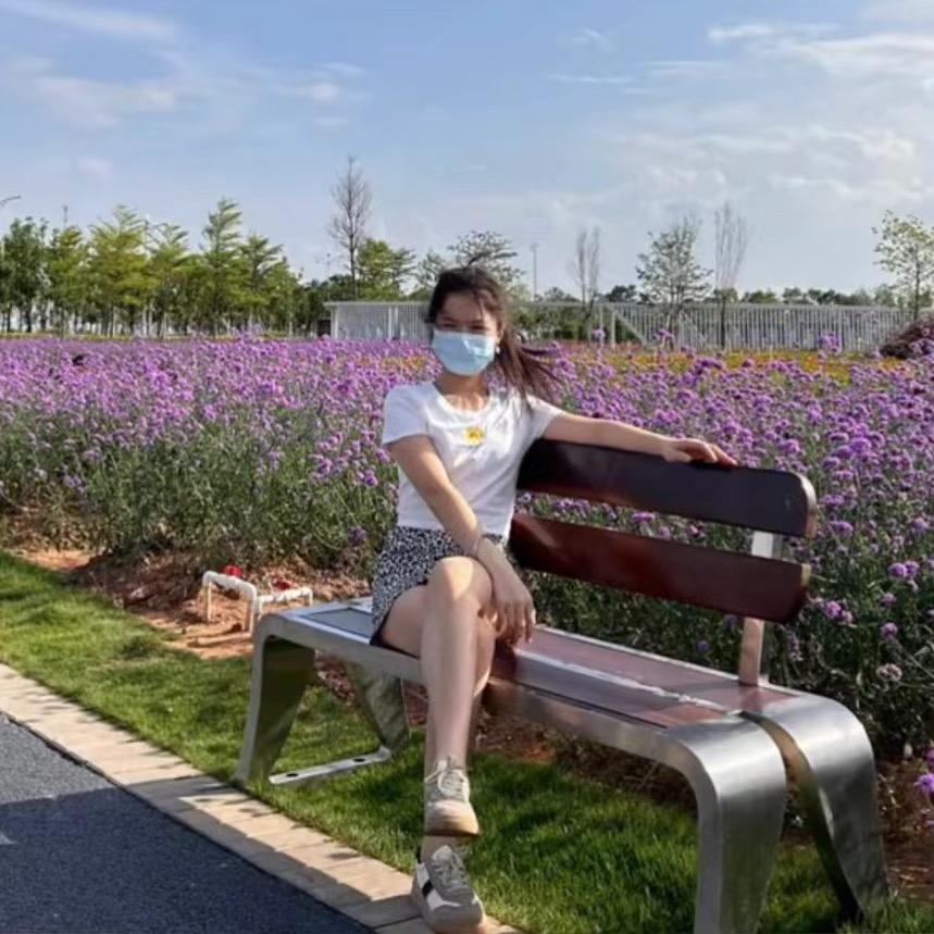 🌴千秋此意🌴