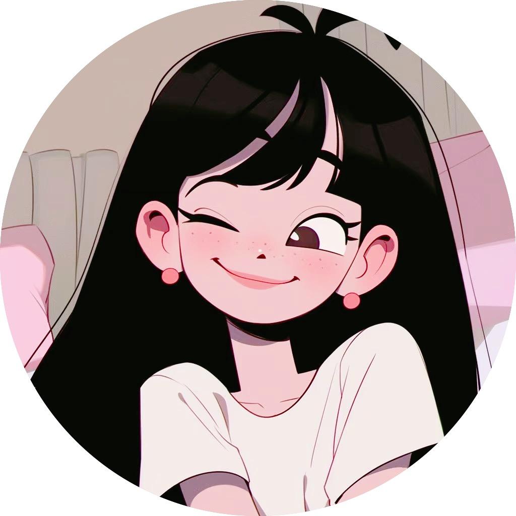恰恰DIY