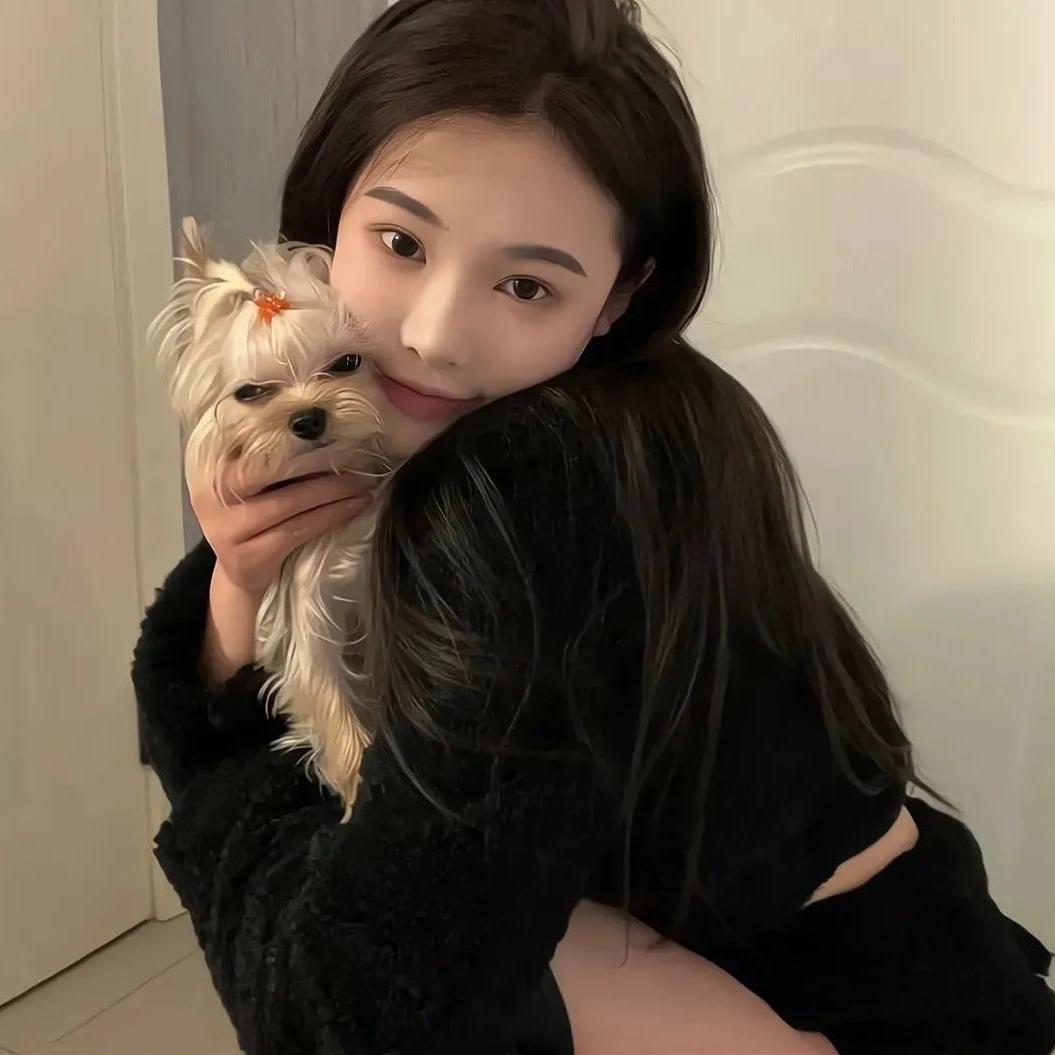 毅芝猪