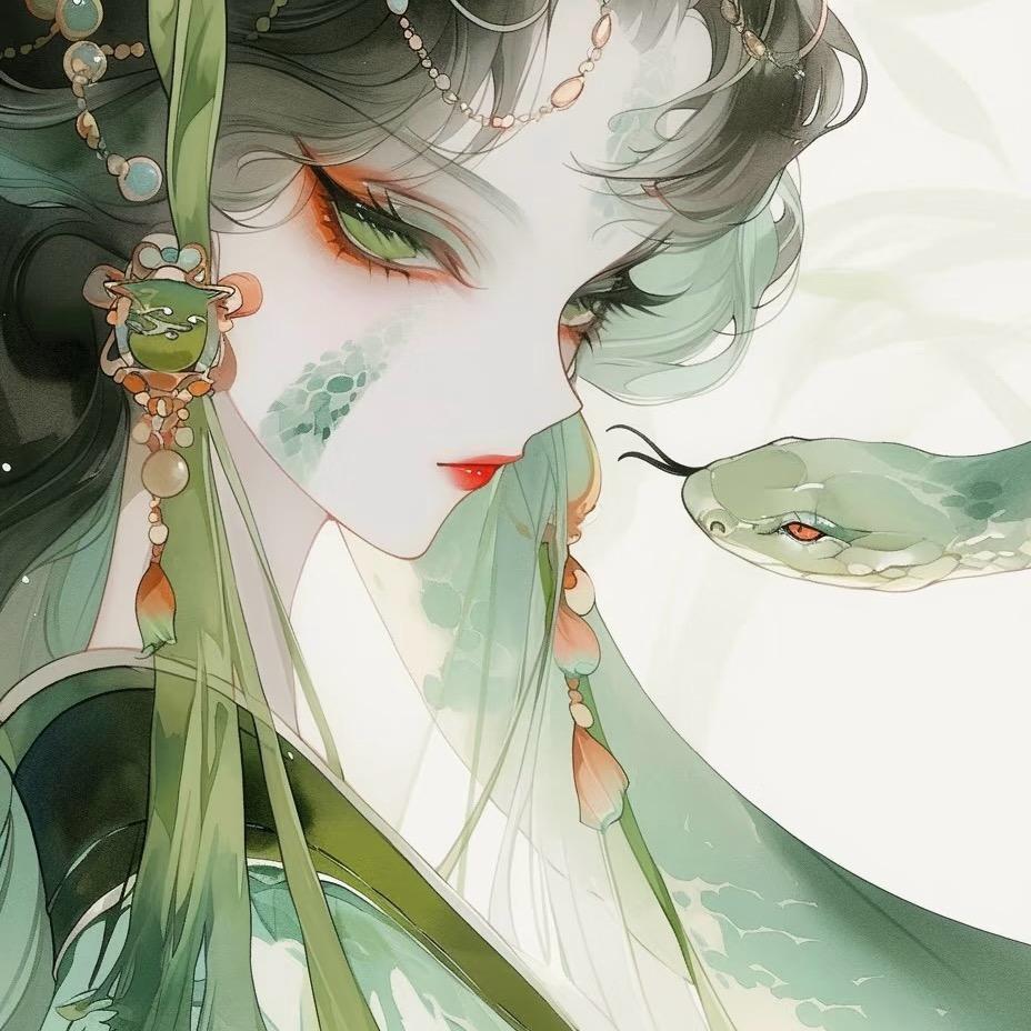 只是朱顔