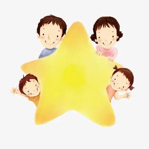 智者思维李老师