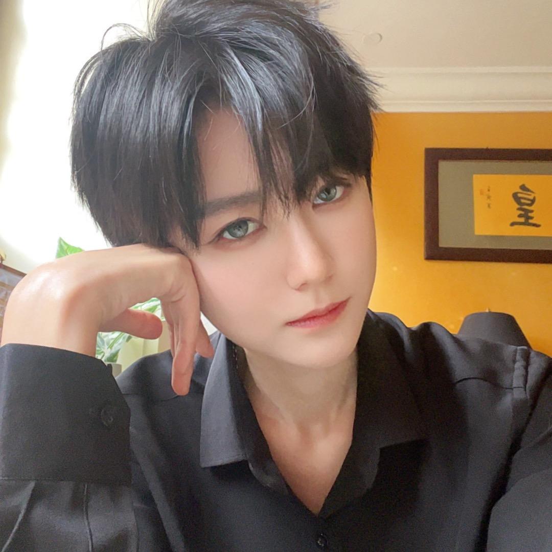 铁板草莓小蛋糕