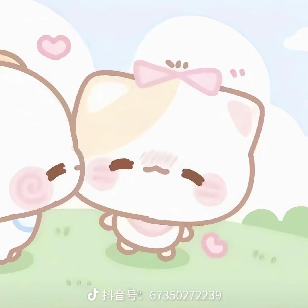 好烦豆沙掉