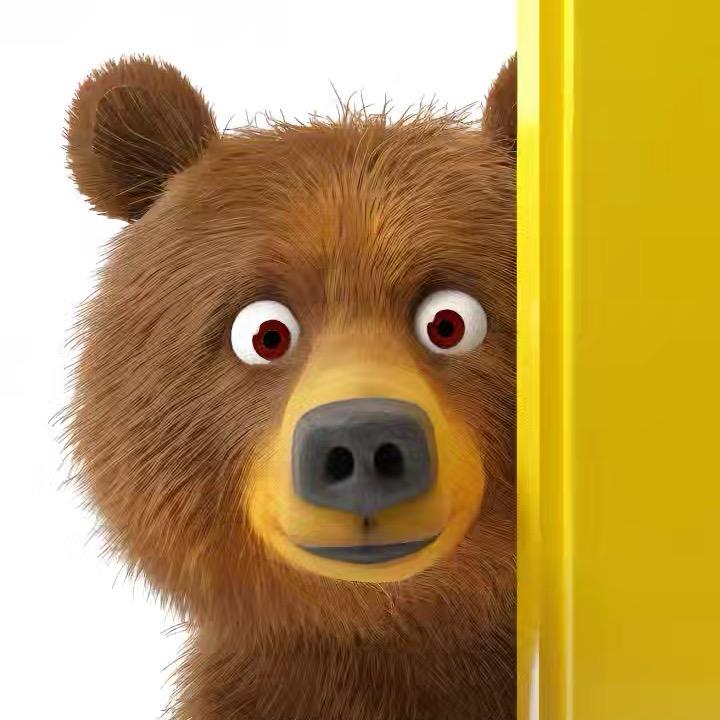 月半高端百货甄选