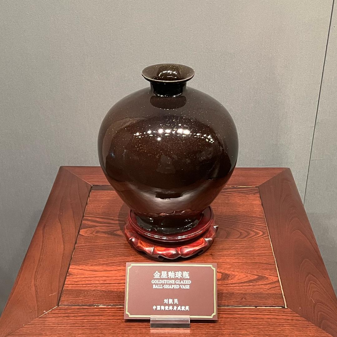 无趣的人想做有趣的人