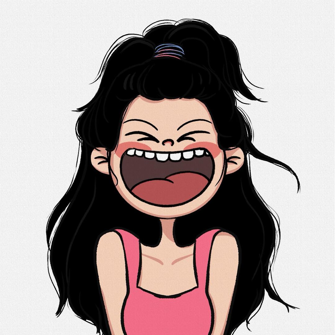 小马快乐精品1店