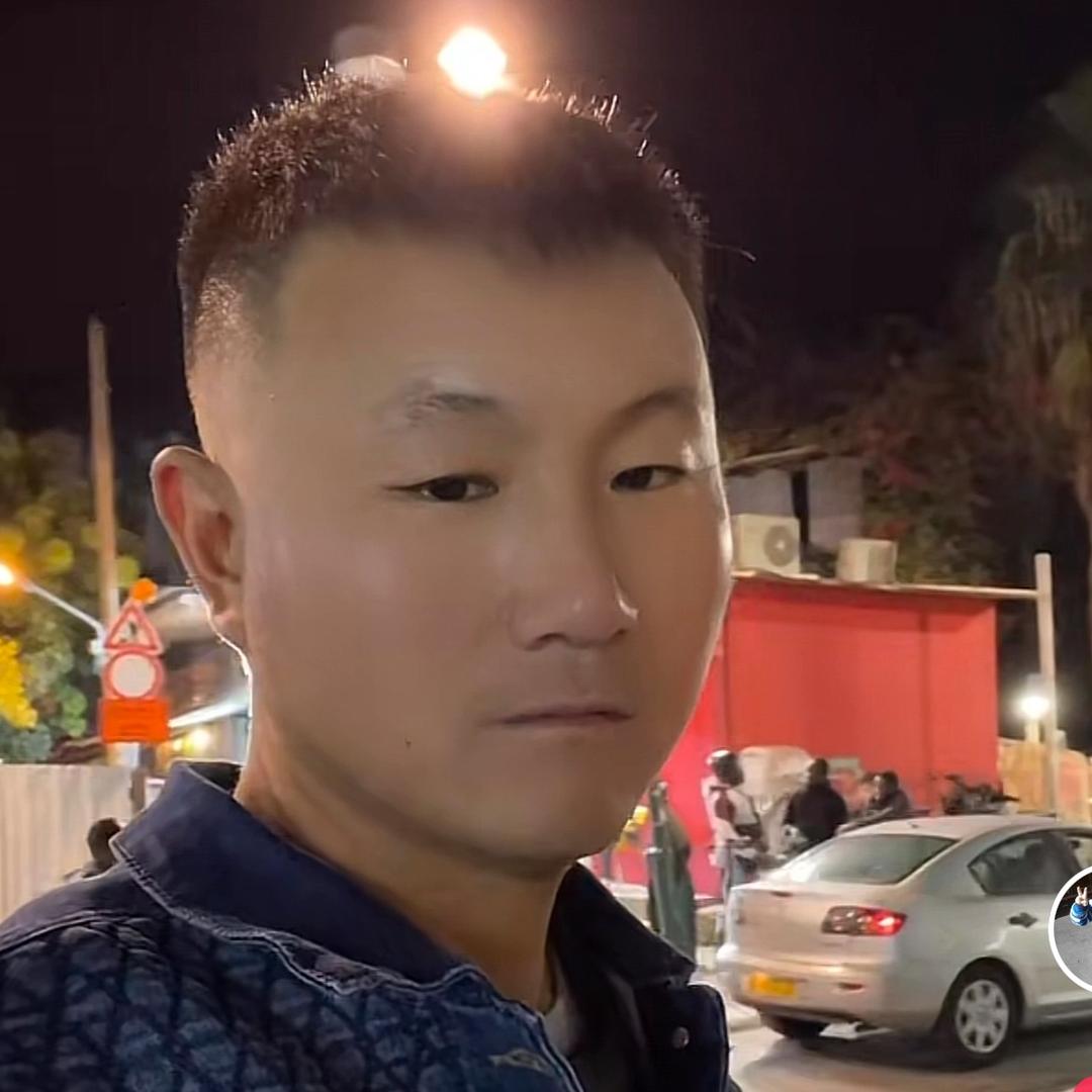 努力