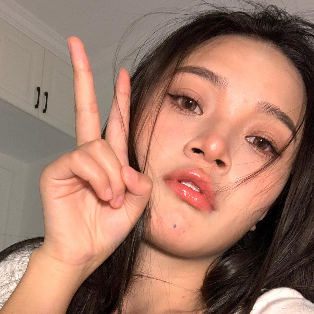 减肥给我滚一边儿去？！（放肆版）