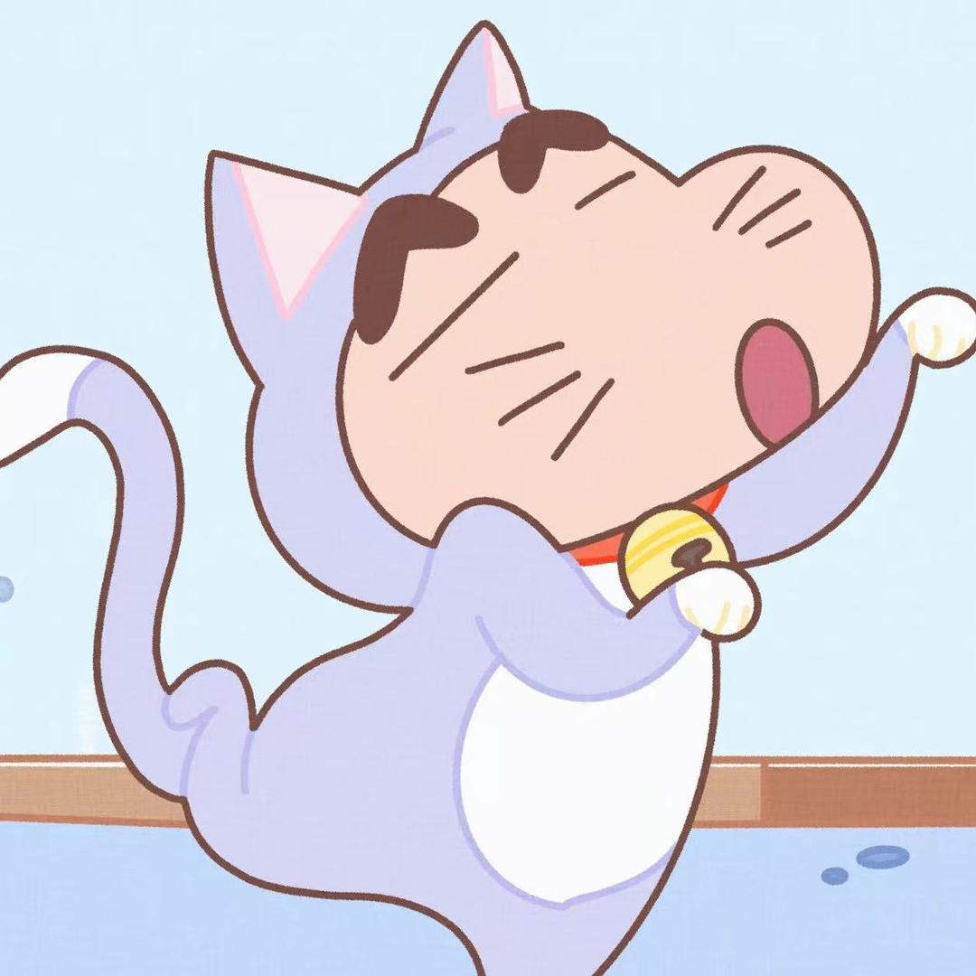 蜡笔小新影视