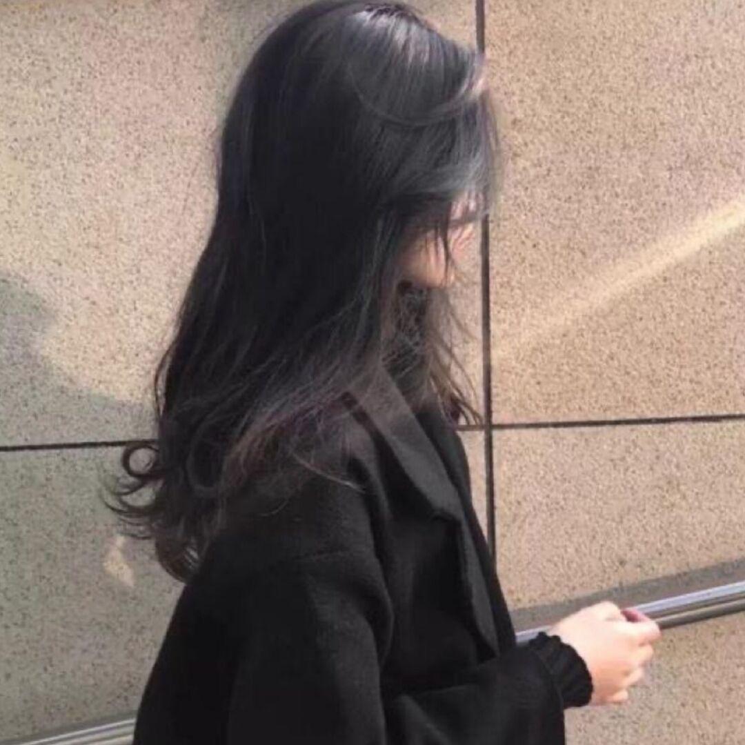 晚晚✨
