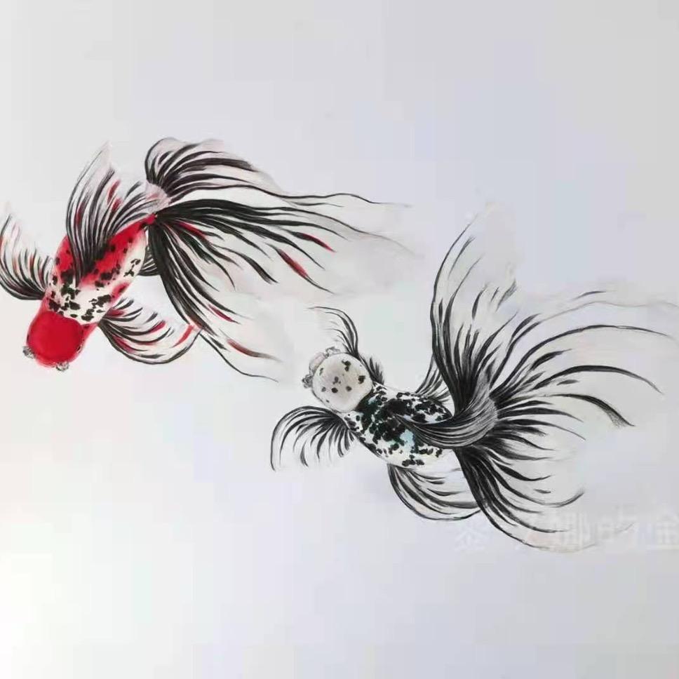 飛跃丶（小号）