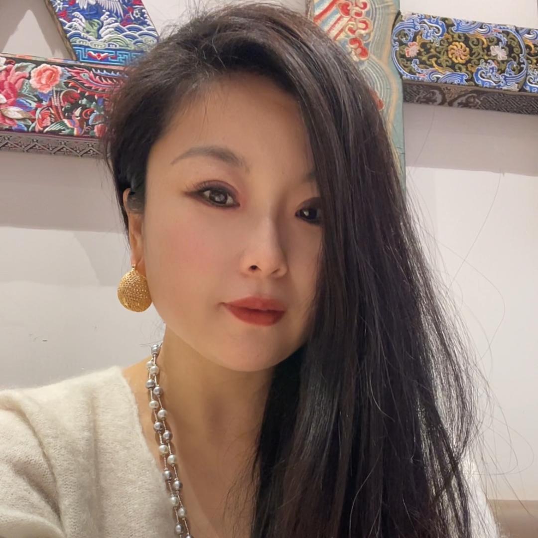 全糖^_^去冰