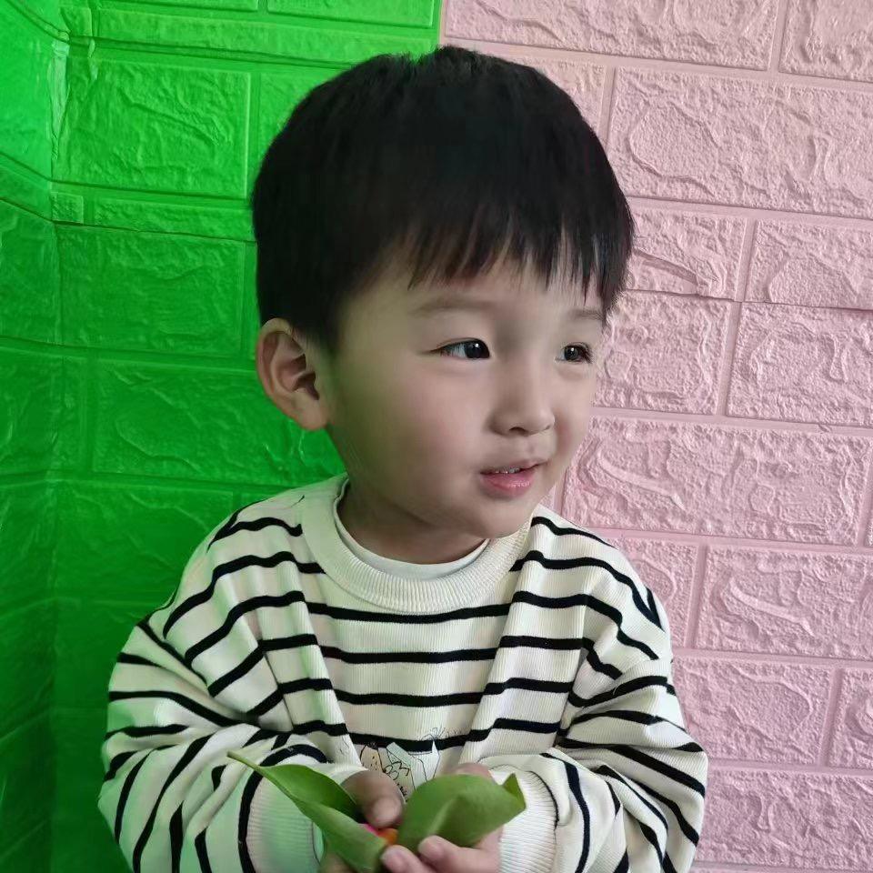 坚持不懈
