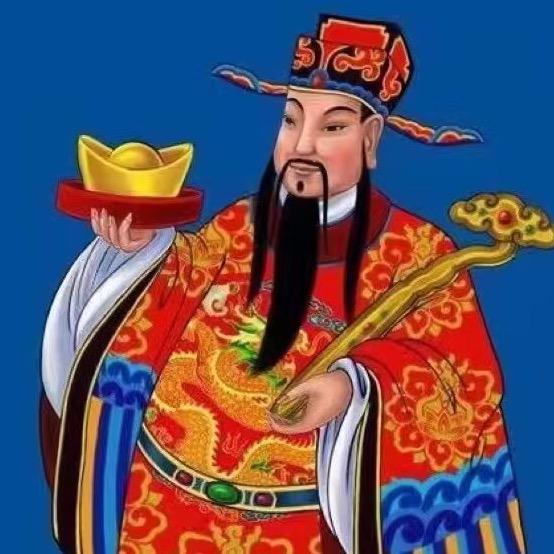掌中天下