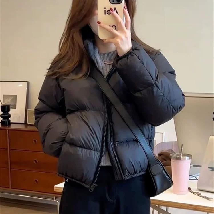 焱燚服饰逸尚潮流服饰