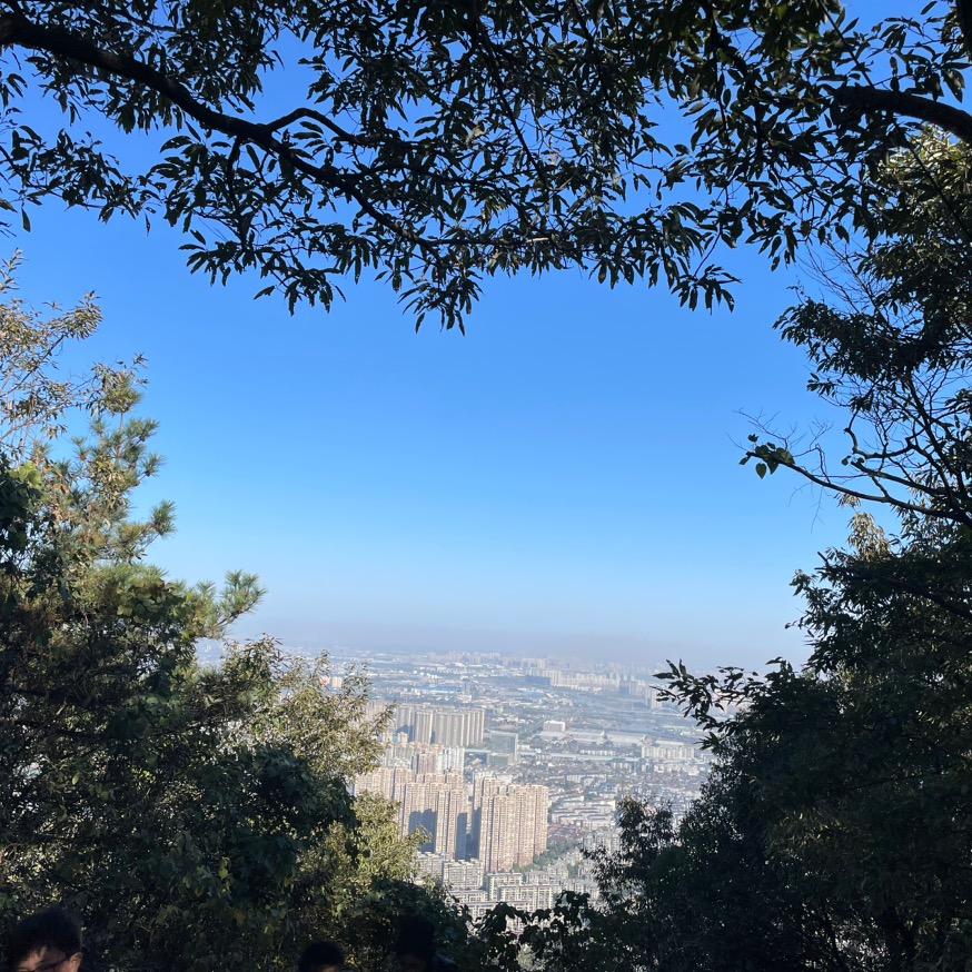 崔同学