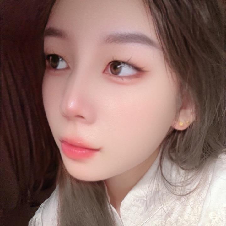 甜甜